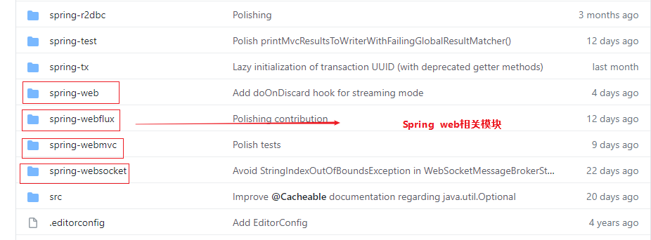 spring-framework-introduce-11.png