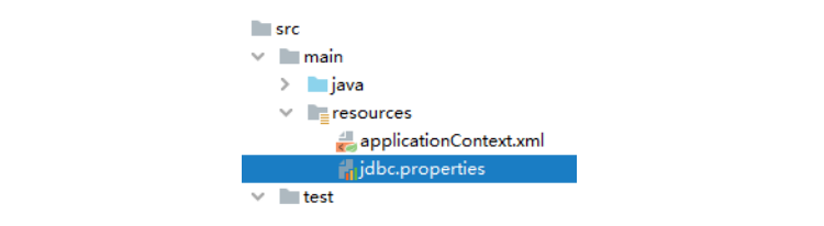 image-20220822123118991