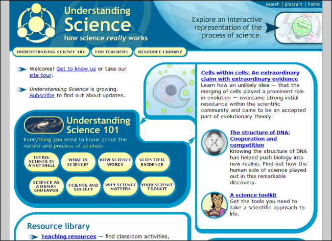 15_understanding_science