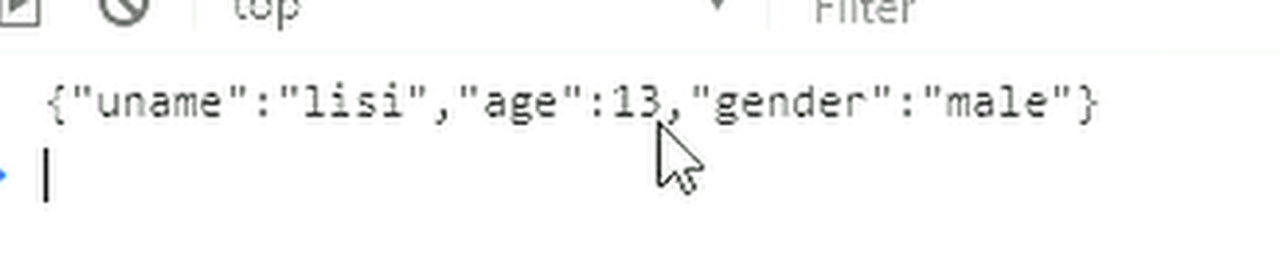c003d09cd61931014b1083029ee8693c.png