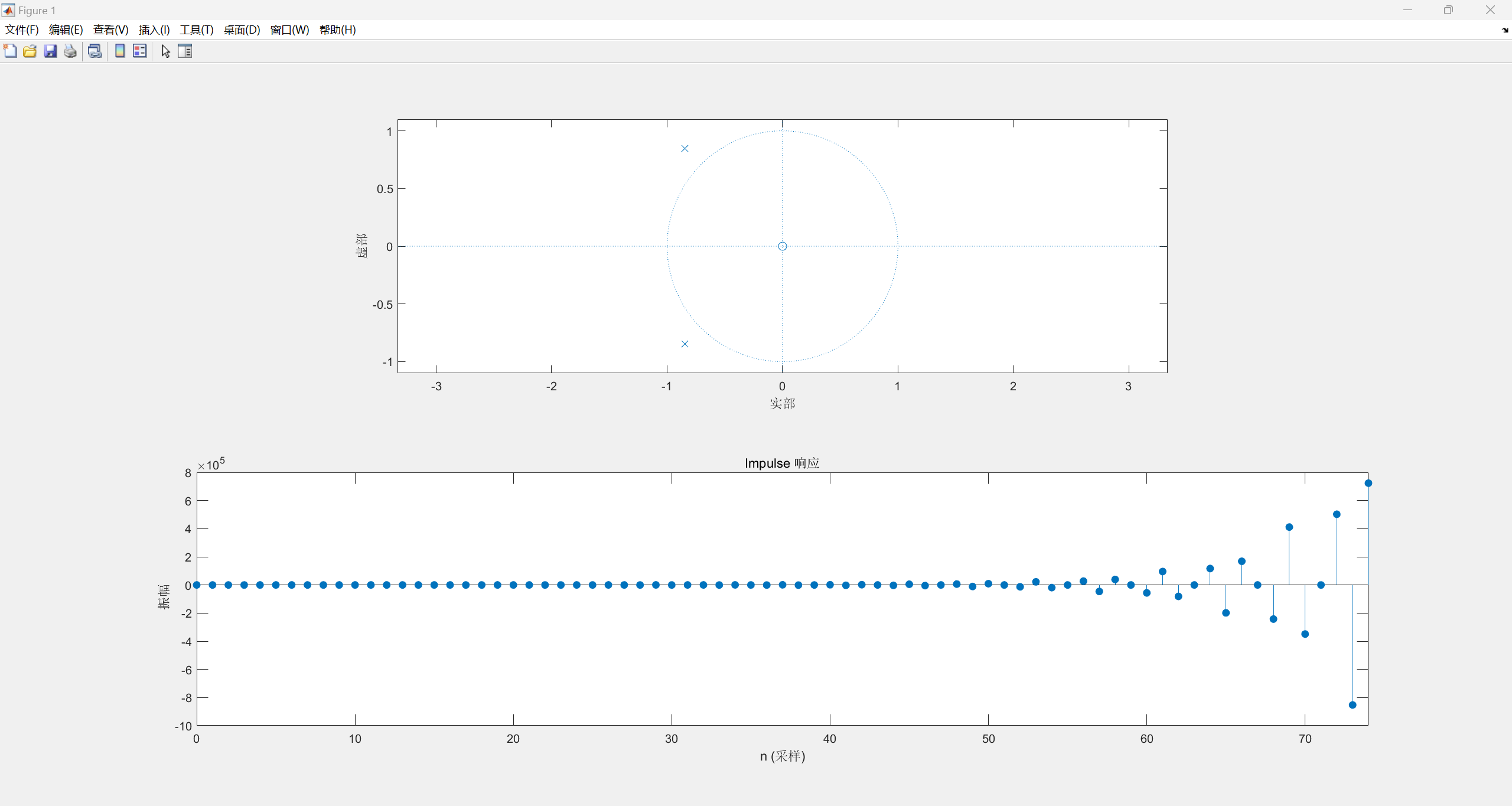 image-20230514150018905