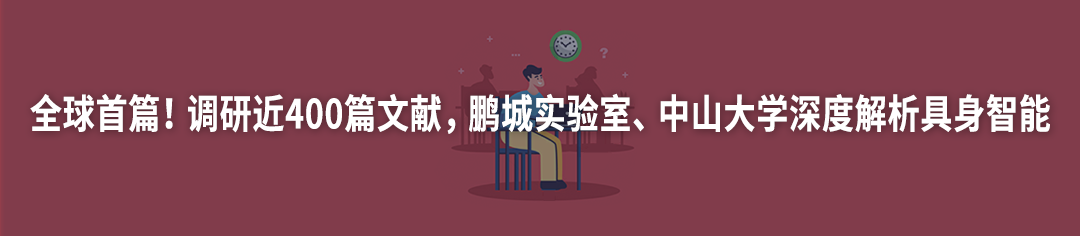 c0050fb2b27b06b395aef6d21c9b2ed5.png