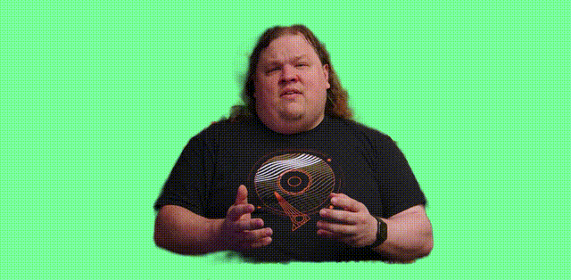 c00534d36c6161e35a903e638cd1d3ea.gif