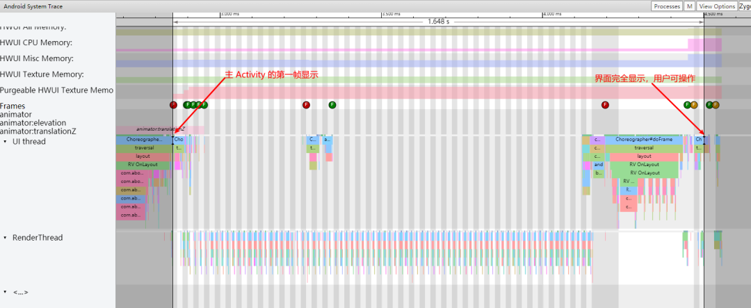 c006831ade7064ec01b963b26215b587.png