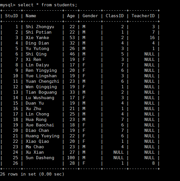 image-20211223094758096