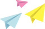c007e15c31b672d1d80f115ad1667a49.png