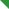 c00843798e36a4168dee57dd6f7b1757.png