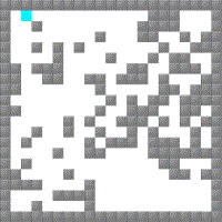 c00a376201fb28b0e4338f7310895db6.gif
