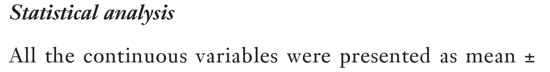c00b3bb80ae29840f6ea6a2c8efccb98.png
