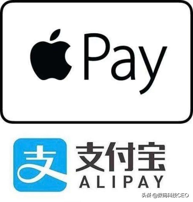 美国号码可以注册支付宝吗安全吗苹果