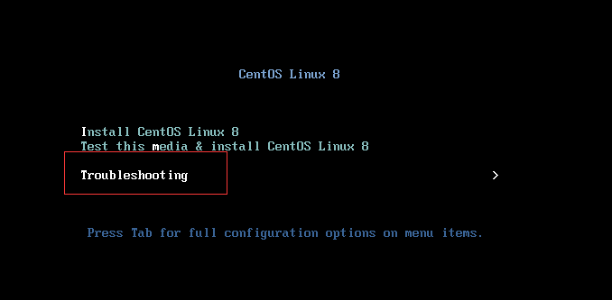 Centos8中恢复根目录为默认权限Centos8中恢复根目录为默认权限