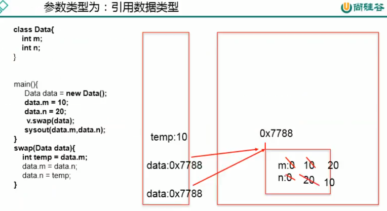 c00dfc581b25eecf26557a75fb77b777.png