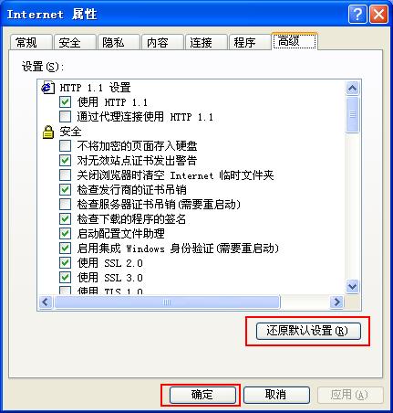 c00e6dbb8106b615c1c17da6be02699c.png