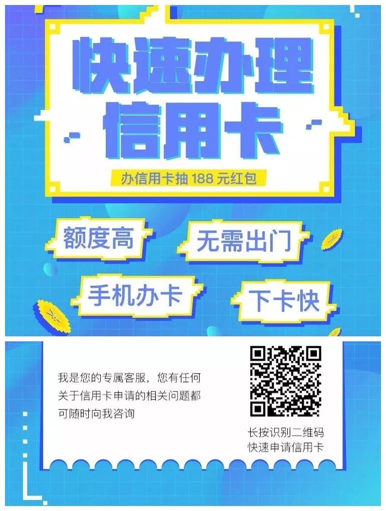 c00f93e0dc558c5e752945b1c6cbf628.png