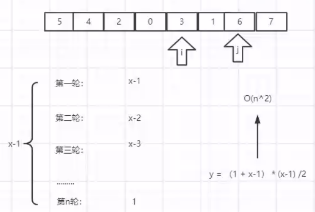 image-20220429145944116