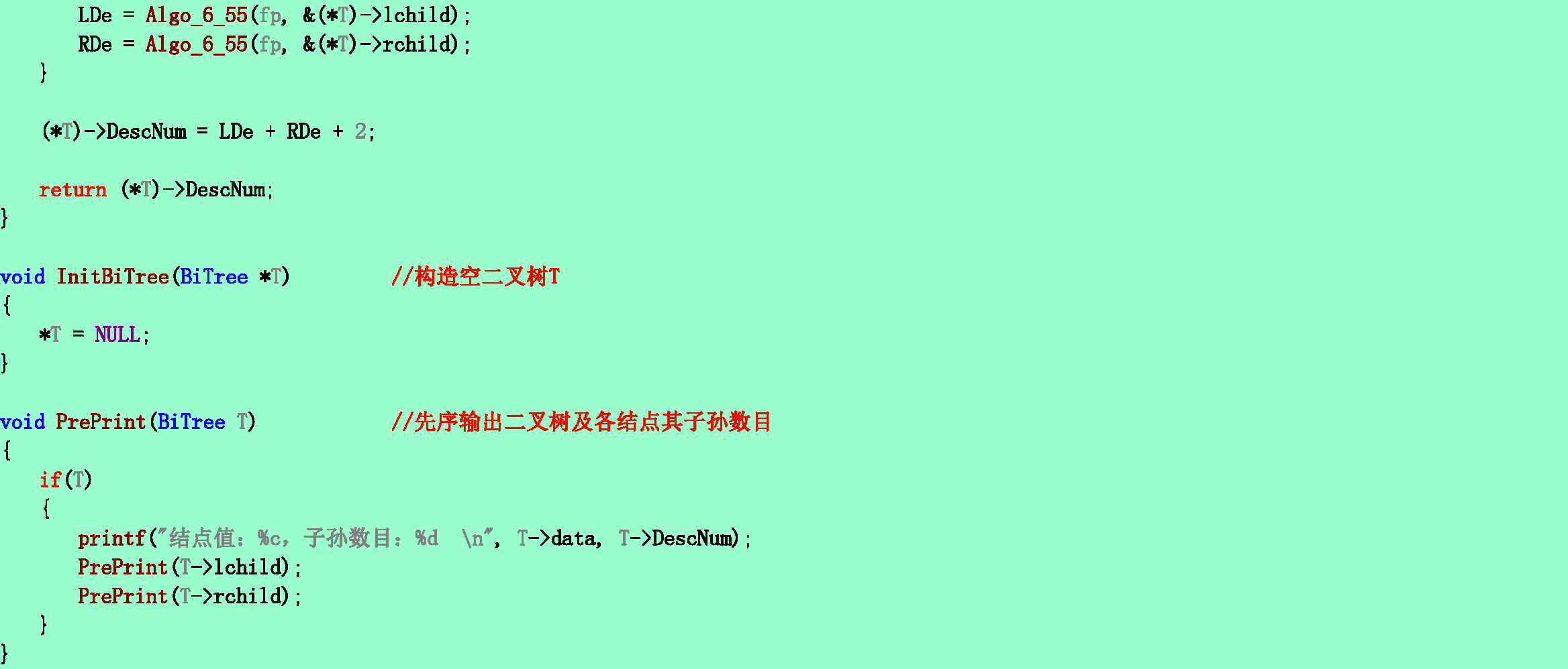 c017665b63081de520911d6963d0301d.png