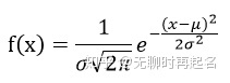 c0193a9852d56afec78423b1cd6ecb3e.png