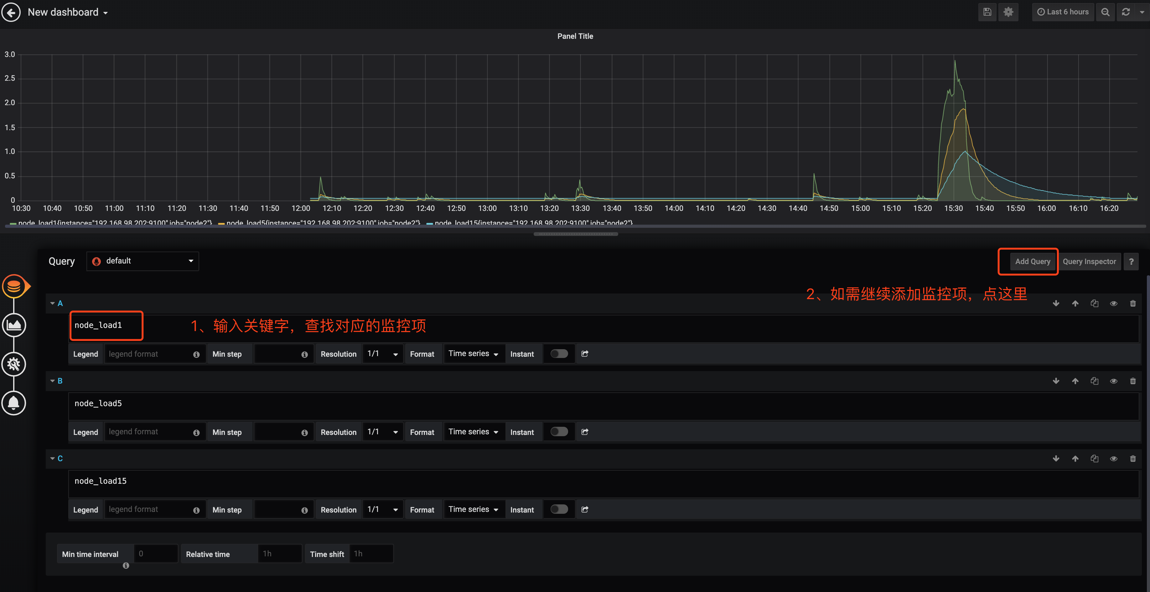 grafana9.png