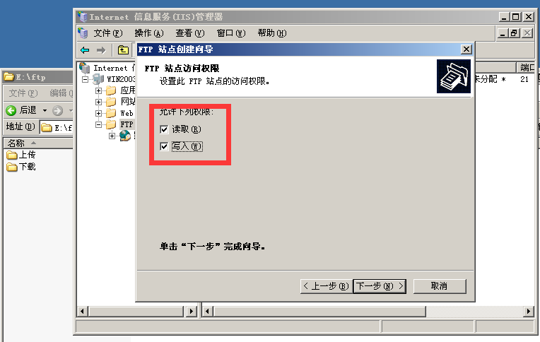 image-20210516231524517