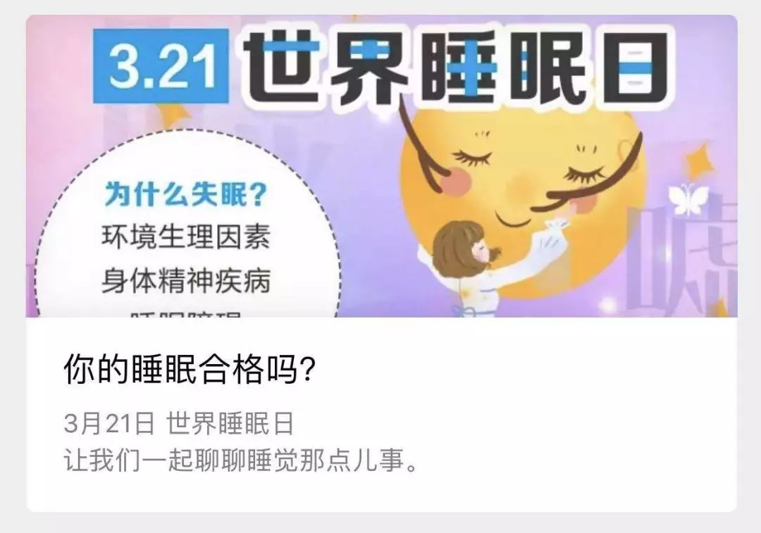 c01e7436b9b03ff95f376ae17f5f9ec0.png