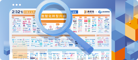 c024beed808efc603cbca0d25d86526d.png