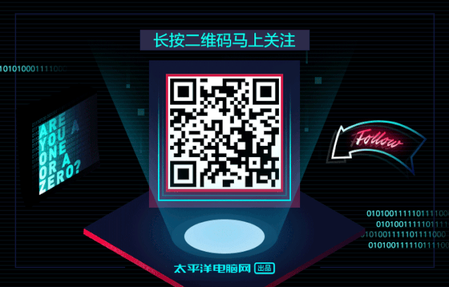 c02c6e87833fc0207ac2fa9390f596fc.gif