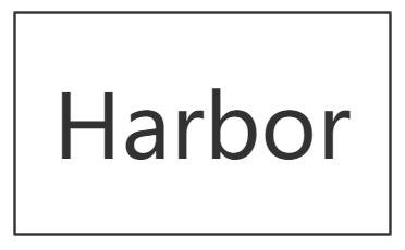 harbor安装_Linux centos7 安装并配置harbor