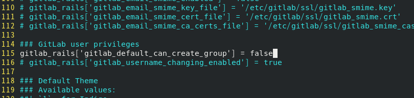 image-20211003165609979