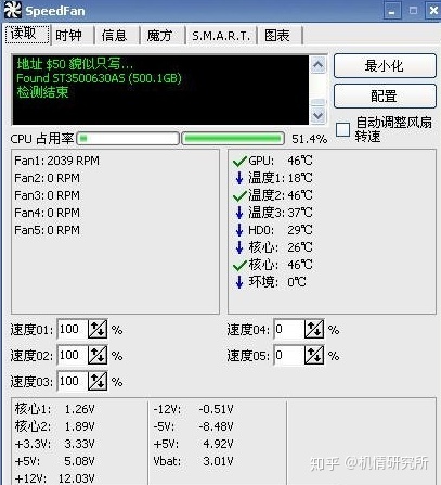 c031581f25edef6d5d17e1811722e9f3.png