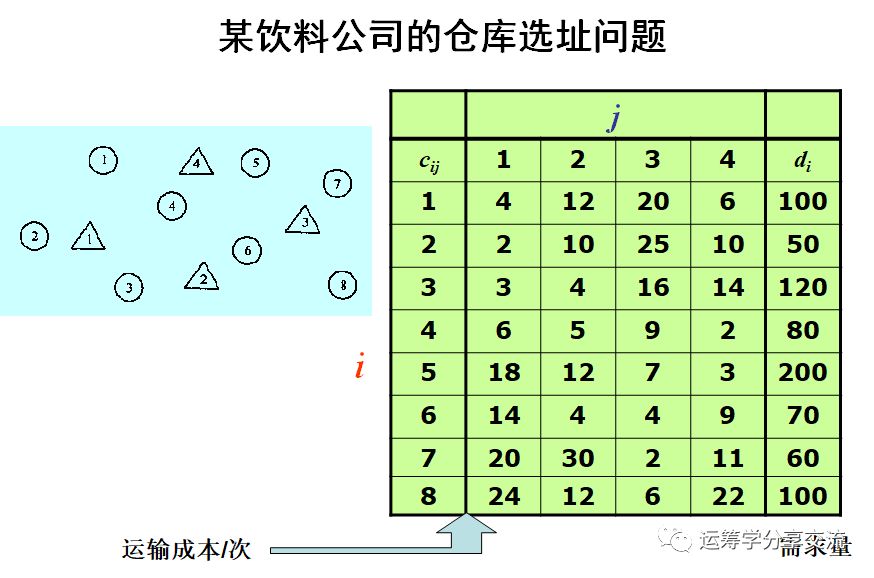 c0315901073a63cd88c1700ffeabf270.png