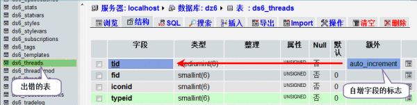 c0336428b4b3d7137dacc9a10879f740.gif