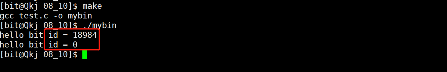 image-20220810200420502