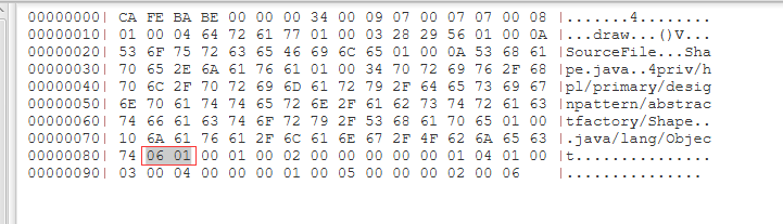 c034dfea22604344884ff3f240e13ba7.png