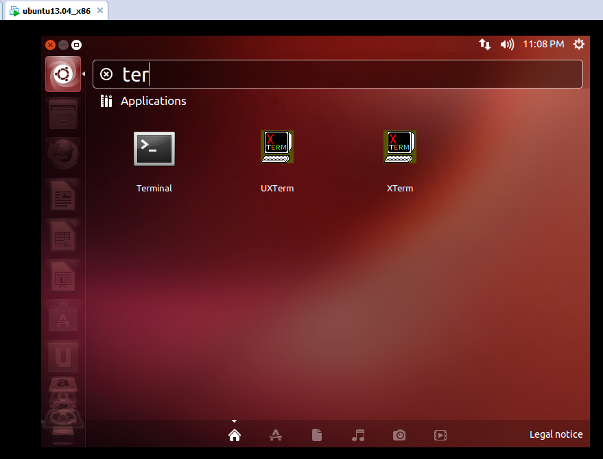 Linux Ubuntu weixin 39707168 CSDN 