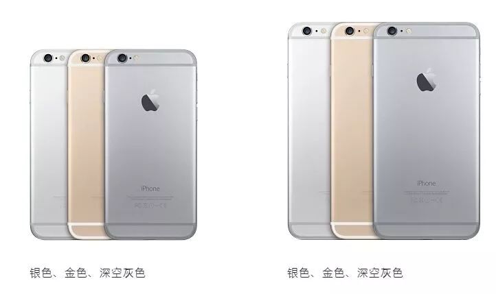 11尺寸长宽iphoneiphone111真机拍照对比初代竟然