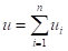 c036bf927f6daf3978750191303a3752.png
