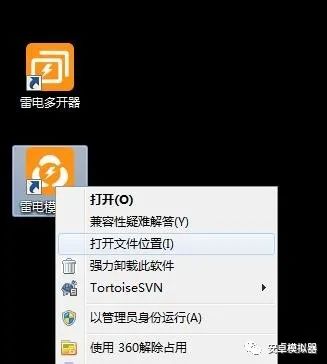 c039bcba3a2e029353ed176363c86e9b.png