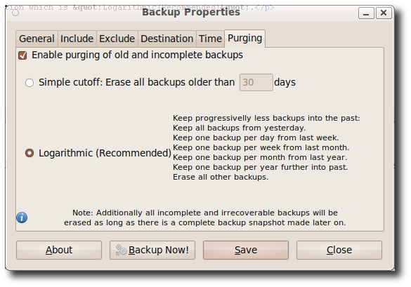 sbackup7