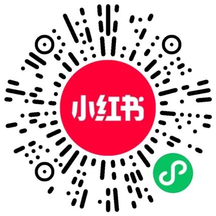 【集成架构】探索3种顶级「集成框架」Apache、Spring和Mule