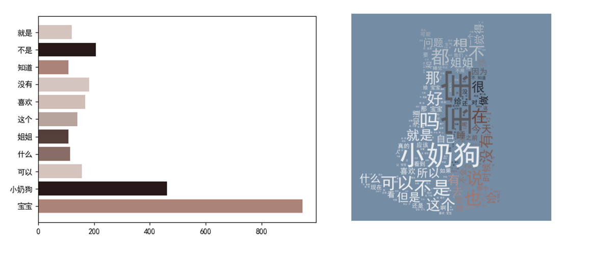 Snipaste_2022-04-10_20-37-43.png