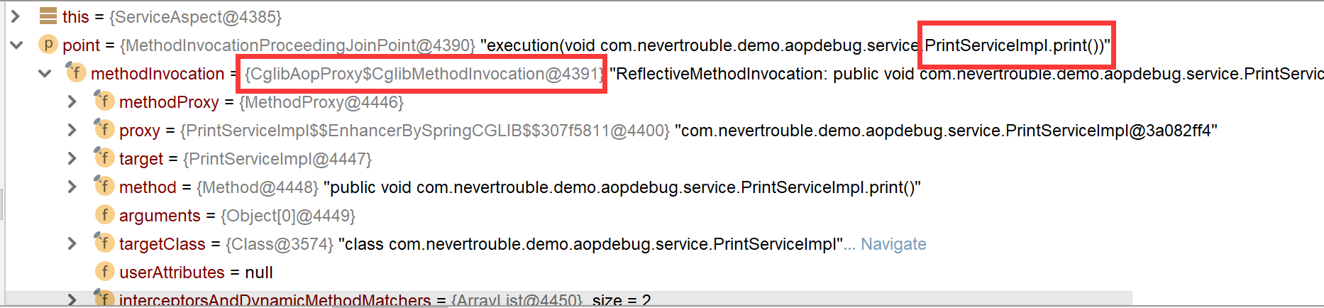 true-inject-interface.png