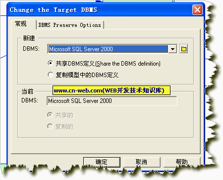 c0459c9f8da9418c9fb75a3598f362f0.png