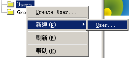 c04613cd1aad8eeff2854bba9ab13bf1.png
