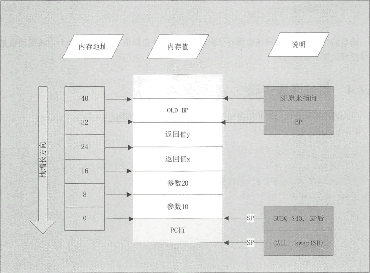 c0470431a6135b42cd0838be1c6c496c.gif