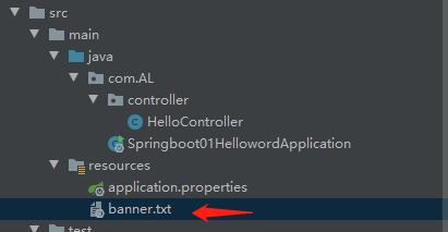 image-20210407195107093