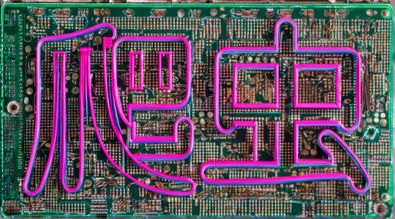 HTTP状态码解析：在Haskell中判断响应成功与否