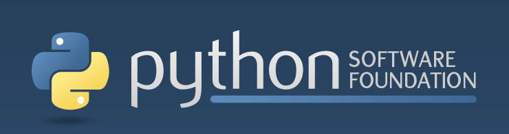 [oeasy]python0023_[趣味拓展]Guido的简历_从ABC到python_github_26