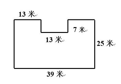 c0581b5461c551525db55515479c4f07.png