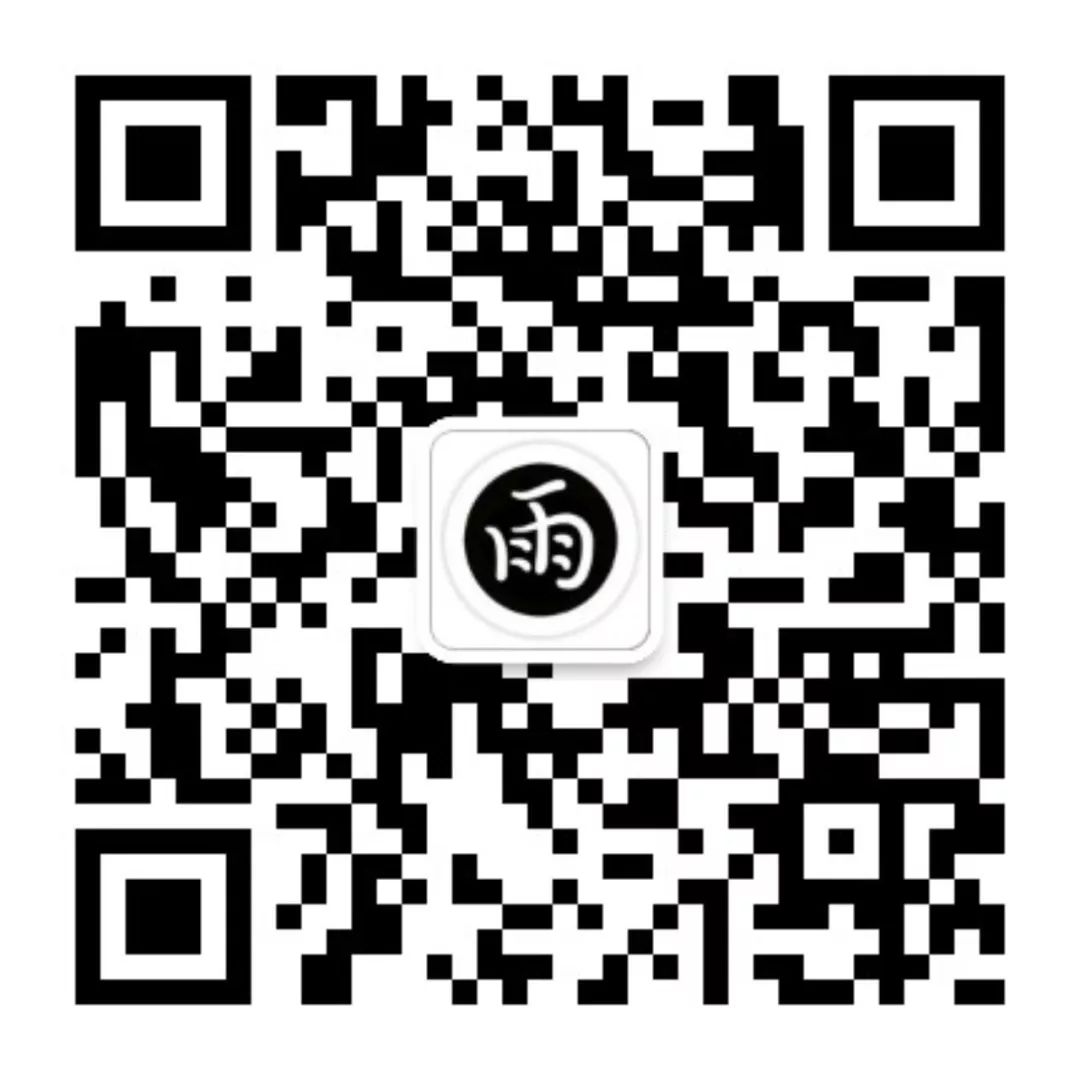 c05aaea71571f2444045cb0c6d1f87e4.png